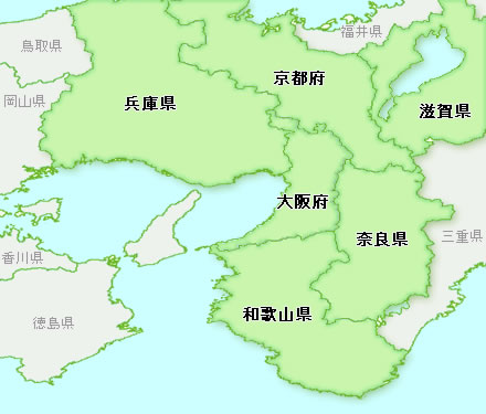 map_kansai
